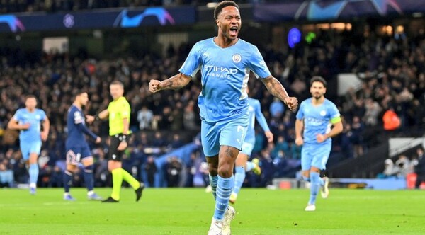 Diario HOY | Con cuatro goles de Gabriel Jesus, City golea a Watford y mete presión al Liverpool