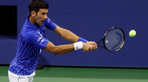 Diario HOY | Un Djokovic con dos caras se clasifica a la final en Belgrado