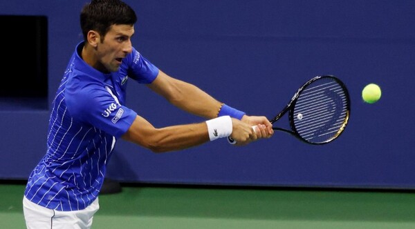 Diario HOY | Un Djokovic con dos caras se clasifica a la final en Belgrado