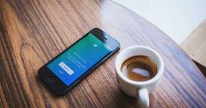 La Nación /  Botón para editar las publicaciones en Twitter concederá una hora para realizar los cambios
