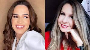 Diario HOY | Graciela Stumpfs rechaza a Kenny como Miss: "Sería una aberración para nuestro país"