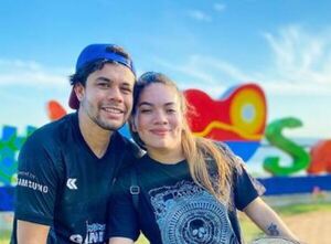Will Ibarra se realizó la vasectomía - Te Cuento Paraguay