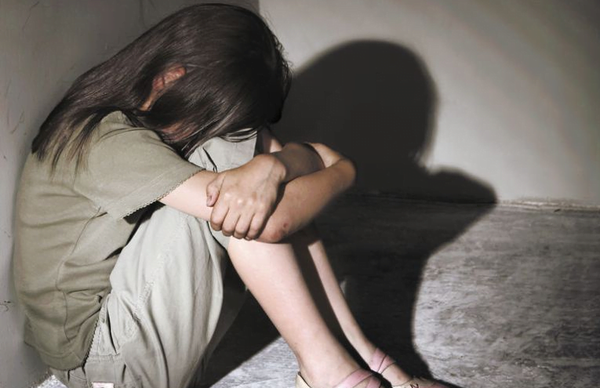 Abusaron de una niña de 12 años en Coronel Oviedo - Noticiero Paraguay