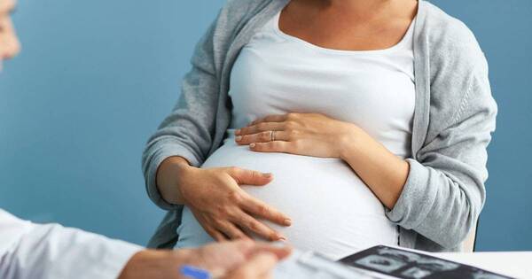 La Nación / Conforman primera asociación de madres con trombofilia en Paraguay