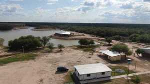 Allanan 4 establecimientos rurales en el Chaco Paraguayo | 1000 Noticias