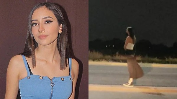 Diario HOY | Debanhi Escobar: la joven habría sufrido abuso sexual, señaló la CIDH