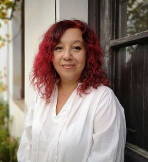 Izquierda buscará fortalecer candidatura unificada, afirman - Nacionales - ABC Color
