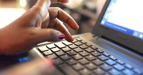 La Nación / Padres deben controlar lo que consumen los niños