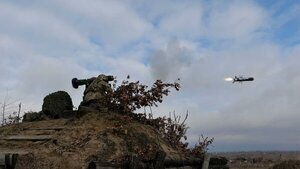 Ucrania recupera ciudades tomadas por los rusos