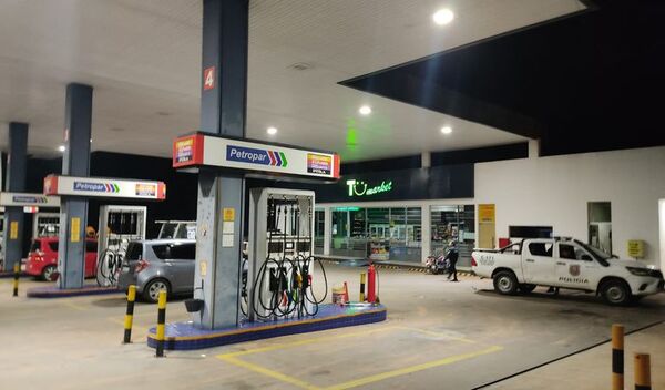 Combustibles: Diez recomendaciones para usuarios ante elevados precios - Nacionales - ABC Color