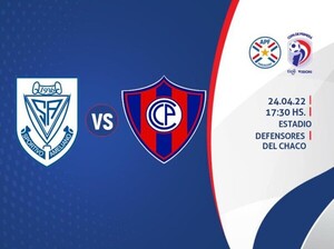 Un choque que promete en Sajonia - APF