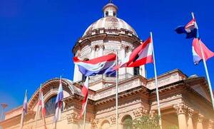 Diario HOY | SNC inicia campaña de “Sistema Nacional del Patrimonio Cultural” en el interior del país