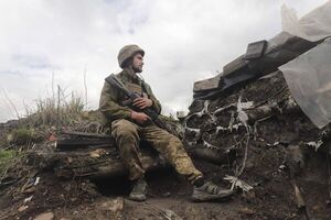 Ucrania: ofensiva rusa cumple dos meses con miles de muertos - Mundo - ABC Color