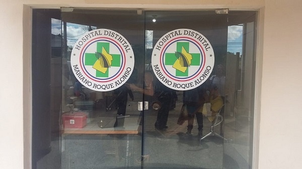 Enfermera fallece en hospital de Mariano tras explosión de equipo biomédico