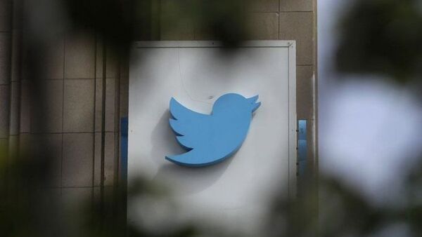 Twitter prohíbe anuncios que contradigan ciencia climática