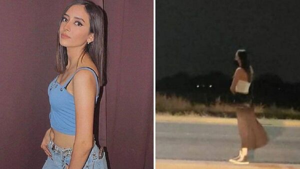 México: Muerte de Debanhi ilustra crisis feminicida y de desapariciones