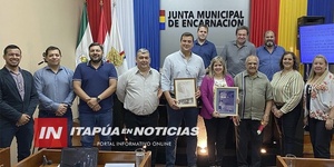 PROPONEN RESTAURACIÓN DE LAS OBRAS ARTÍSTICAS DE CÉSAR DUBA