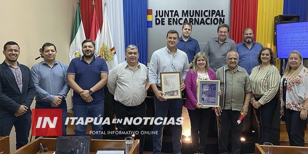 PROPONEN RESTAURACIÓN DE LAS OBRAS ARTÍSTICAS  DE CÉSAR DUBA
