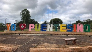 Enfrentamiento de policías y marihuaneros habría dejado 3 uniformados muertos