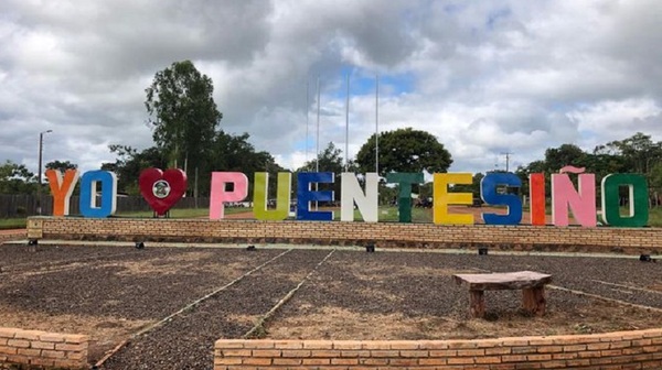 Enfrentamiento de policías y marihuaneros habría dejado 3 uniformados muertos