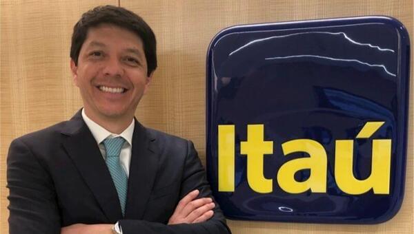 Itaú habilita área de Finanzas Corporativas con miras a la madurez empresarial e incremento de inversión extranjera