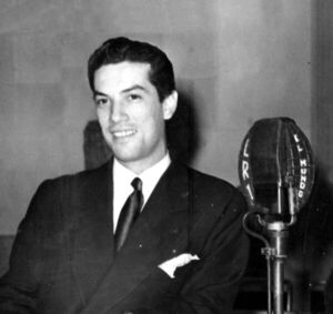 Lanzarán podcast sobre la vida y obra de Jacinto Herrera - Cultura - ABC Color