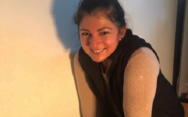 Enfermera fallecida en hospital tenía más de 30 años de servicio - Noticiero Paraguay