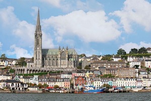 Diario HOY | Convocan a interesados en visa de estudio y trabajo en Irlanda