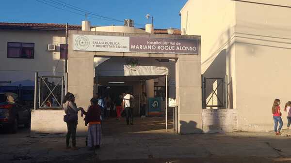 Equipo que explotó y mató a una enfermera no tenía fallas, aclaran | 1000 Noticias