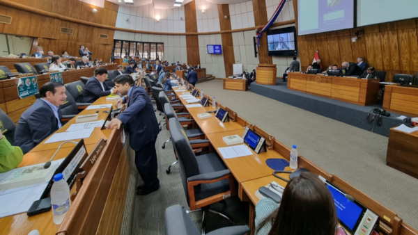 Diputados viajan, pero no informan sobre lo aprendido - El Independiente