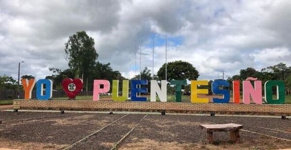 Tres agentes policiales fallecen en Puentesiño tras ataque