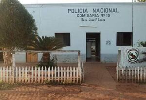 Un detenido tras asesinato de policías en Puentesiño | 1000 Noticias