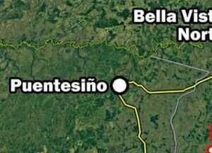 Agentes antinarcóticos fueron asesinados en emboscada de narcotraficantes