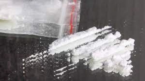 Hallan en España 500 kilos de droga “made in Paraguay”