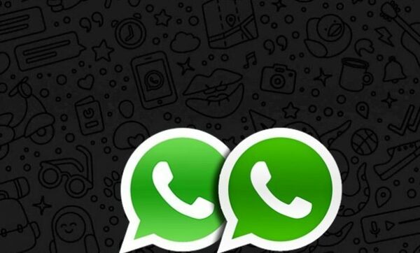 Nueva actualización de WhatsApp permite llamadas de hasta 32 participantes