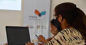Meta Innova: Paraguay, sede del primer seminario internacional de innovación