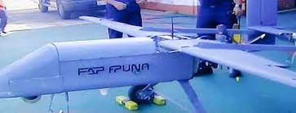 Policías asesinados iban a desplegar drones para detectar plantaciones de marihuana