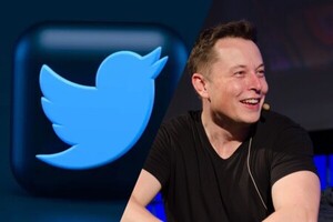 Elonk Musk y Twitter: empresario estaría cerca de comprar la red social