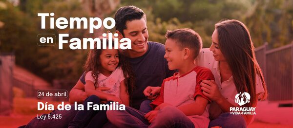 La familia como base de la sociedad según la Constitución Nacional, Cap. 4.