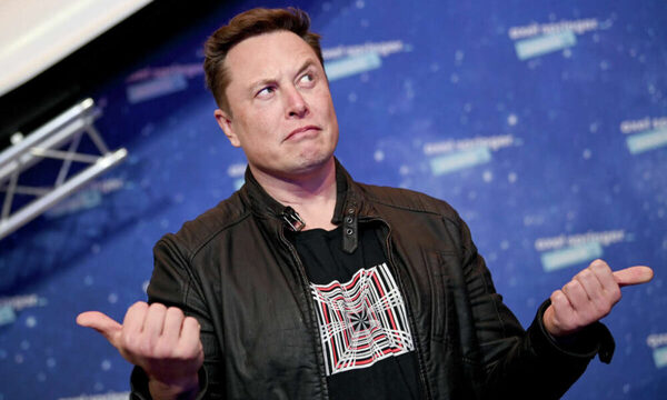 La oferta de 43 millones de dólares de Elon Musk ha sido aceptada