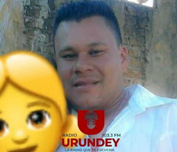Ka’í Maidana cae preso por estafa