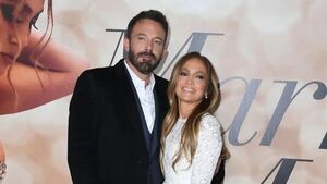 Cláusula sexual entre Jennifer Lopez y Ben Affleck causa furor