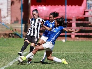 Cierre con igualdad - APF