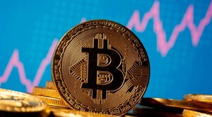Diario HOY | ¿Criptomonedas pueden desencadenar una crisis financiera mundial como la del 2008?