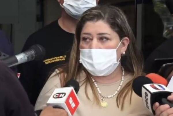 Crónica / Policía sobrevivió a ataque de narcos en Puentesiño gracias a su chaleco he'i