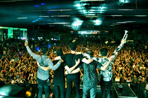 Diario HOY | Alistan detalles para Kilk Fest 2022