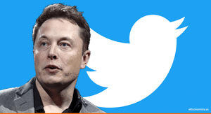 Twitter acepta oferta de compra de Musk por 44.000 millones de dólares - El Independiente