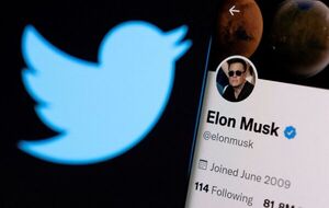 Diario HOY | Es oficial: Elon Musk se convierte en dueño de Twitter