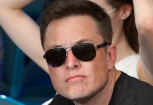 Elon Musk adquiere la totalidad de Twitter por USD 44.000 millones