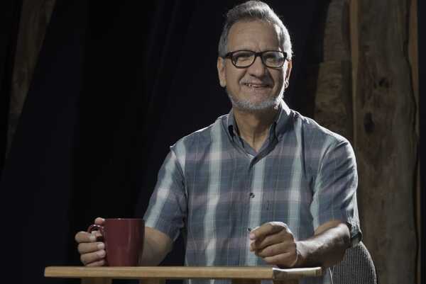 ¡ESTRENO! Nuevo programa llega a las pantallas de RCC con impactantes testimonios de vida